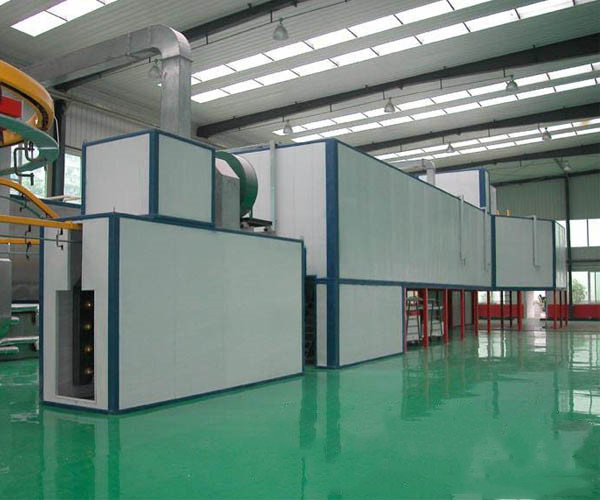 SprayCoating_Line