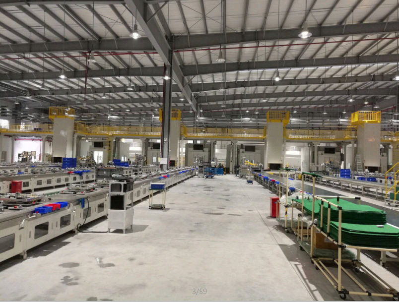 KYD_complete_production_line2