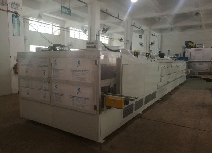 complete_production_line2