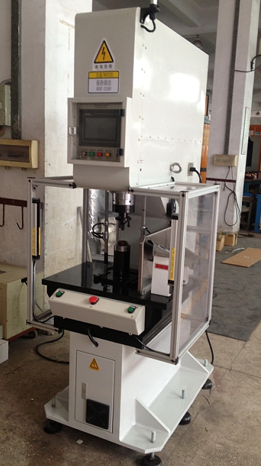 Gear Processing Automation Equipment