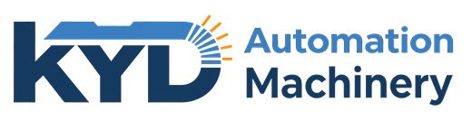 kyd automation logo