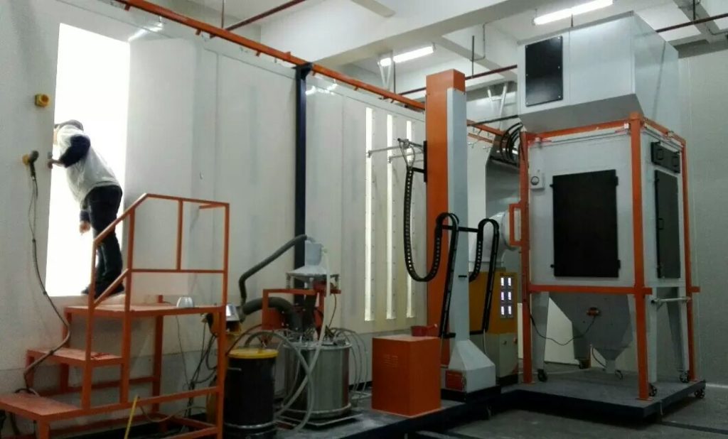 kyd_coating_line1