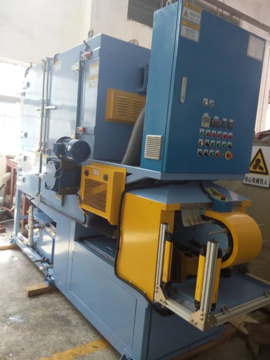 Dip Coating Machine
