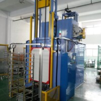 80 degree heating furnace 80 degree heating furnace