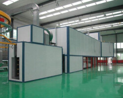 SprayCoating_Line