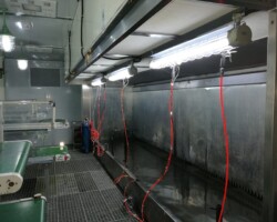 air-conditioner-exhaust-cover-front-center-storage-box-coating air-conditioner-exhaust-cover-front-center-storage-box-coating