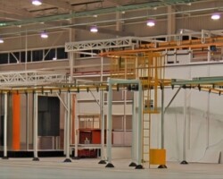 Complete Production Line1a