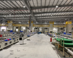 KYD_complete_production_line2