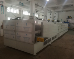 complete_production_line2