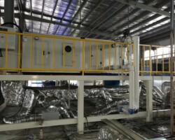 constant-temperature-and-humidity-unit constant-temperature-and-humidity-unit