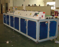 flowerpot-bottom-automatic-labeling-machine flowerpot-bottom-automatic-labeling-machine