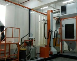 kyd_coating_line1