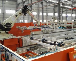 robot-loading-and-unloading robot-loading-and-unloading