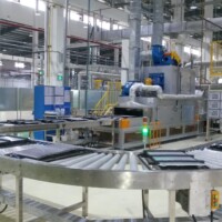 roller-conveyor-line roller-conveyor-line
