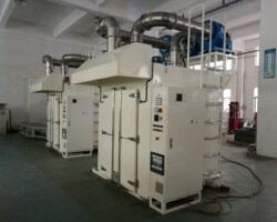 synchronizer ring cabinet furnace synchronizer ring cabinet furnace
