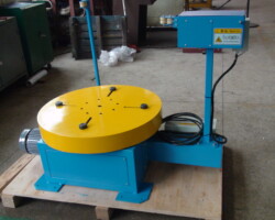 titanium-alloy-winding-machine titanium-alloy-winding-machine