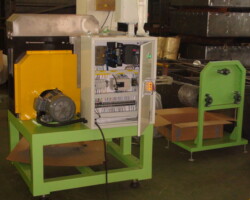 titanium-alloy-wire-cutting-machine titanium-alloy-wire-cutting-machine