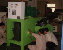 titanium-alloy-wire-stripping-machine titanium-alloy-wire-stripping-machine