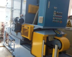 Dip Coating Machine