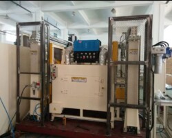 npi coating machine